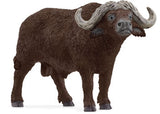 Schleich - African Buffalo - Modern Brands Australia