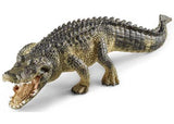 Schleich - Alligator - Modern Brands Australia
