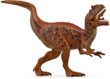 Schleich - Allosaurus - Modern Brands Australia