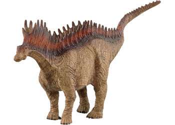 Schleich - Amargasaurus - Modern Brands Australia