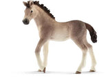 Schleich - Andalusian Foal - Modern Brands Australia