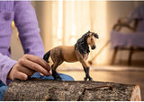 Schleich - Andalusian Mare 2025 Release - Modern Brands Australia
