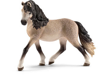 Schleich - Andalusian Mare - Modern Brands Australia