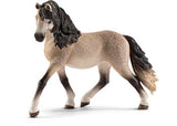 Schleich - Andalusian Mare - Modern Brands Australia