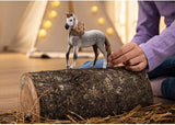 Schleich - Andalusian Stallion 2025 Release - Modern Brands Australia