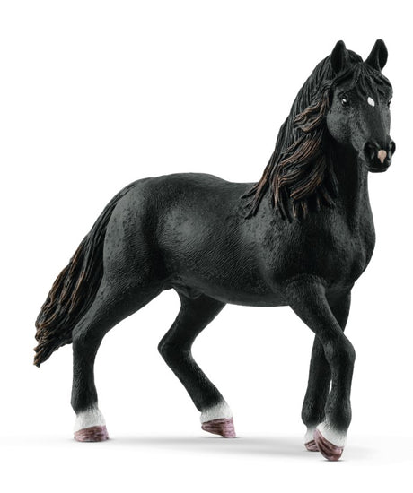 Schleich - Andalusier Stallion - Modern Brands Australia
