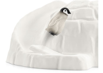 Schleich - Antarctic Expedition - Modern Brands Australia