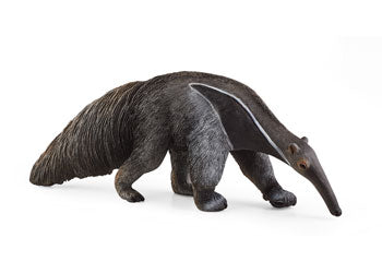 Schleich - Anteater - Modern Brands Australia