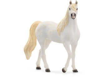 Schleich - Arab Mare - Modern Brands Australia