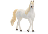 Schleich - Arab Mare - Modern Brands Australia