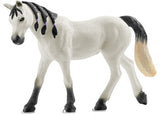 Schleich - Arabian Mare - Modern Brands Australia