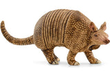 Schleich - Armadillo - Modern Brands Australia