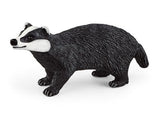 Schleich - Badger - Modern Brands Australia