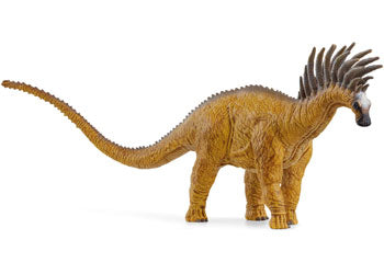 Schleich - Bajadasaurus - Modern Brands Australia