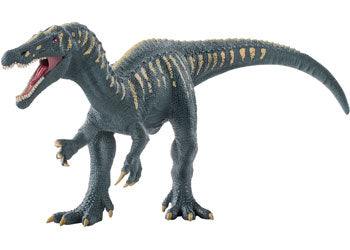 Schleich - Baryonyx - Modern Brands Australia