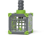 Schleich - BattleCave Stone Smasher - Modern Brands Australia