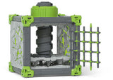 Schleich - BattleCave Stone Smasher - Modern Brands Australia