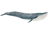 Schleich - Blue Whale - Modern Brands Australia