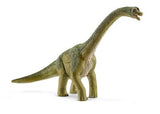 Schleich - Brachiosaurus - Modern Brands Australia