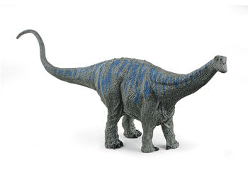 Schleich - Brontosaurus - Modern Brands Australia