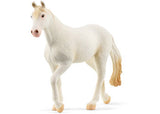 Schleich - Camarillo Mare - Modern Brands Australia