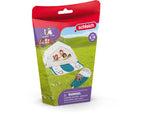 Schleich - Camping Accessories - Modern Brands Australia