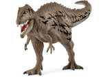 Schleich - Carcharodontosaurus - Modern Brands Australia