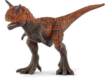 Schleich - Carnotaurus - Modern Brands Australia