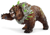 Schleich - Cave Bear - Modern Brands Australia