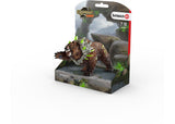 Schleich - Cave Bear - Modern Brands Australia