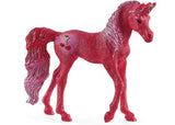 Schleich - Cherry - Modern Brands Australia