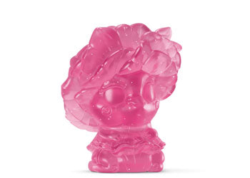 Schleich - Collectible Baby Toadstools - Modern Brands Australia