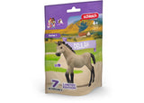 Schleich - Collectible Foal Delilah - Modern Brands Australia