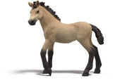 Schleich - Collectible Foal Delilah - Modern Brands Australia