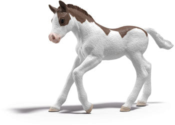 Schleich - Collectible Foal Dipper - Modern Brands Australia