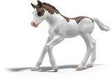 Schleich - Collectible Foal Dipper - Modern Brands Australia