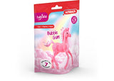 Schleich - Collectible Unicorn BubbleGum - Modern Brands Australia