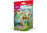 Schleich - Collectible Unicorn Darva - Modern Brands Australia