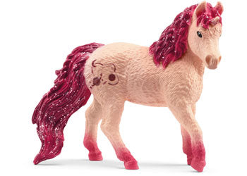 Schleich - Collectibles Unicorn Planetea - Modern Brands Australia
