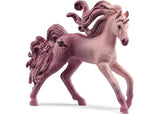Schleich - Collectibles Unicorn Saturnia - Modern Brands Australia