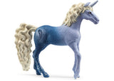Schleich - Collectibles Unicorn Sternschnuppe - Modern Brands Australia
