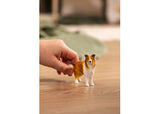 Schleich - Collie 2025 Release - Modern Brands Australia