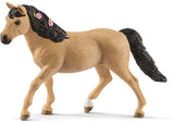 Schleich - Connemara Pony Mare - Modern Brands Australia