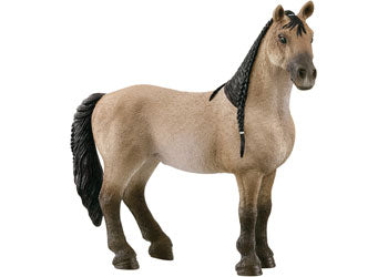 Schleich - Criollo Definitivo Mare - Modern Brands Australia