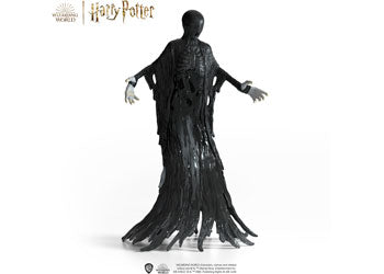 Schleich - Dementor - Modern Brands Australia