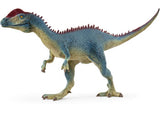 Schleich - Dilophosaurus 2025 Release - Modern Brands Australia