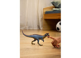 Schleich - Dilophosaurus 2025 Release - Modern Brands Australia