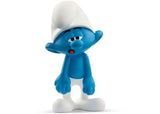 Schleich - Dimwitty Smurf - Modern Brands Australia