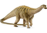 Schleich - Diplodocus - Modern Brands Australia