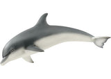 Schleich - Dolphin - Modern Brands Australia